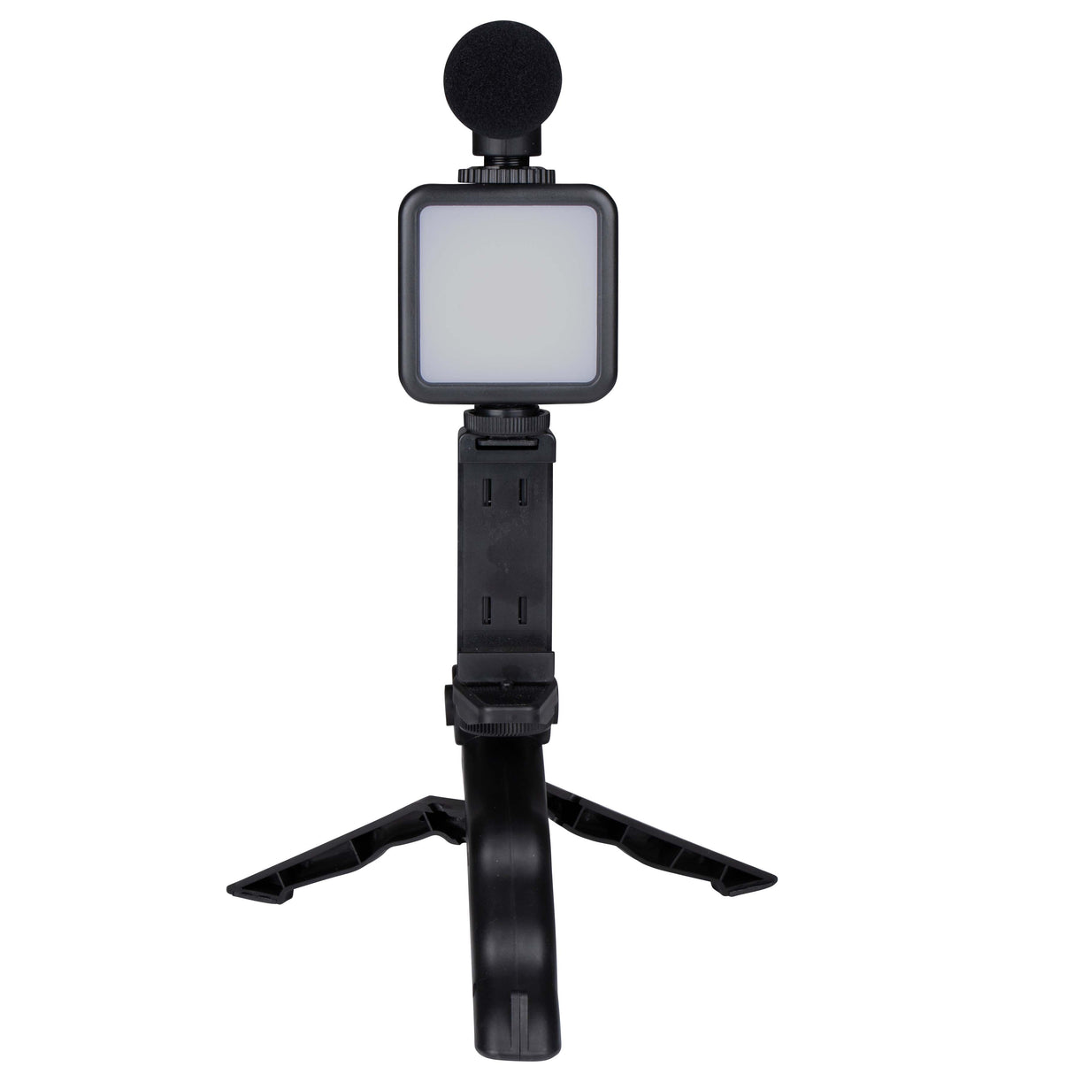 Grundig Telefoon Tripod - maximondo