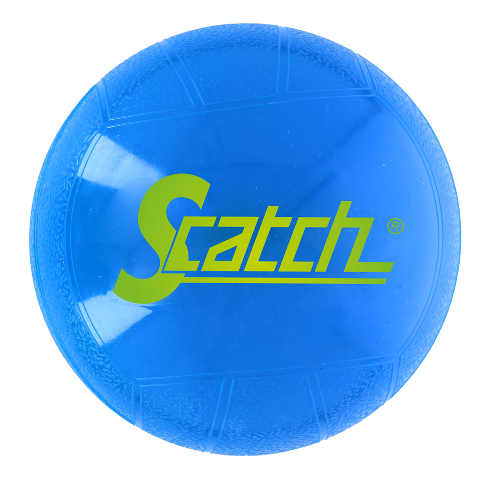 Scatch Spyderball 92x20 CM Set - maximondo