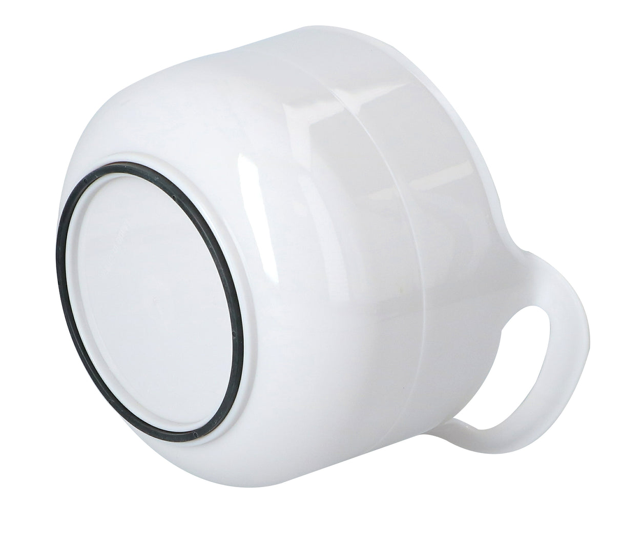 alpina mengkommenset 4 stuks - maximondo