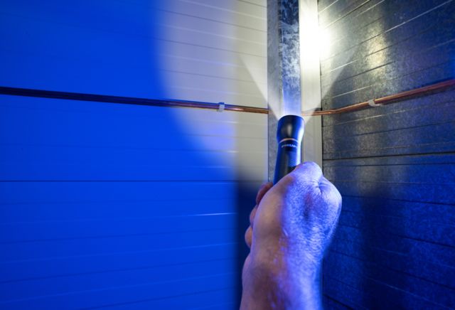 Philips SFL7000T/10 LEDzaklamp, 400 lm - maximondo