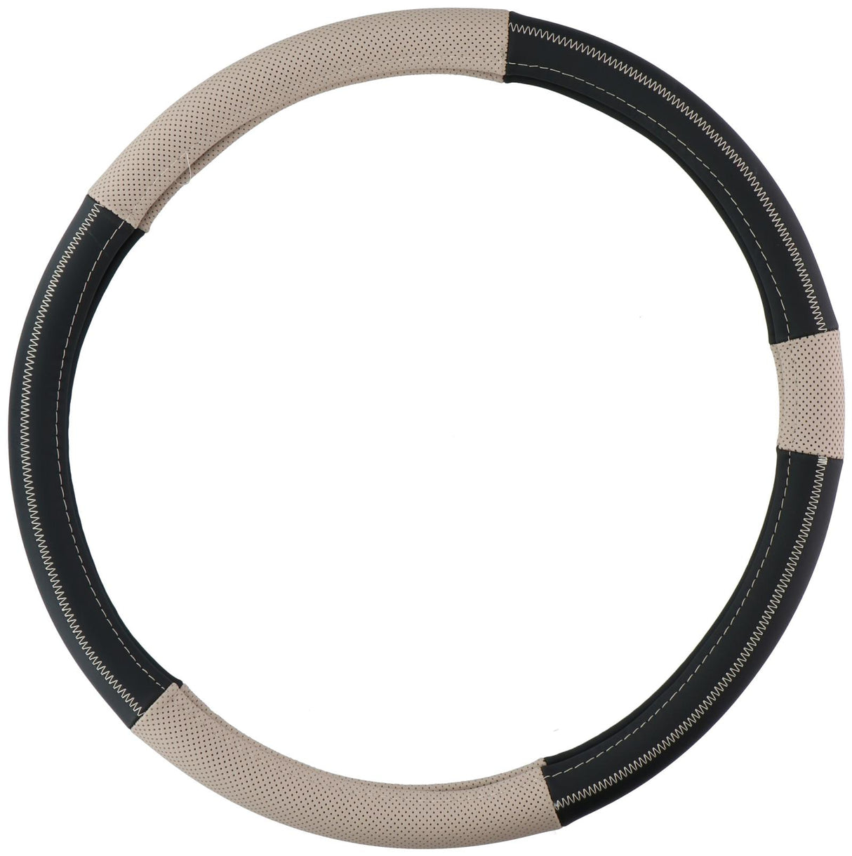 Stuurhoes voor Truck Beige - maximondo