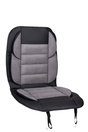 Dunlop Autostoelhoes Grijs - maximondo