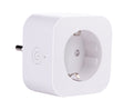 alpina Smart Plug 16A Wifi - maximondo