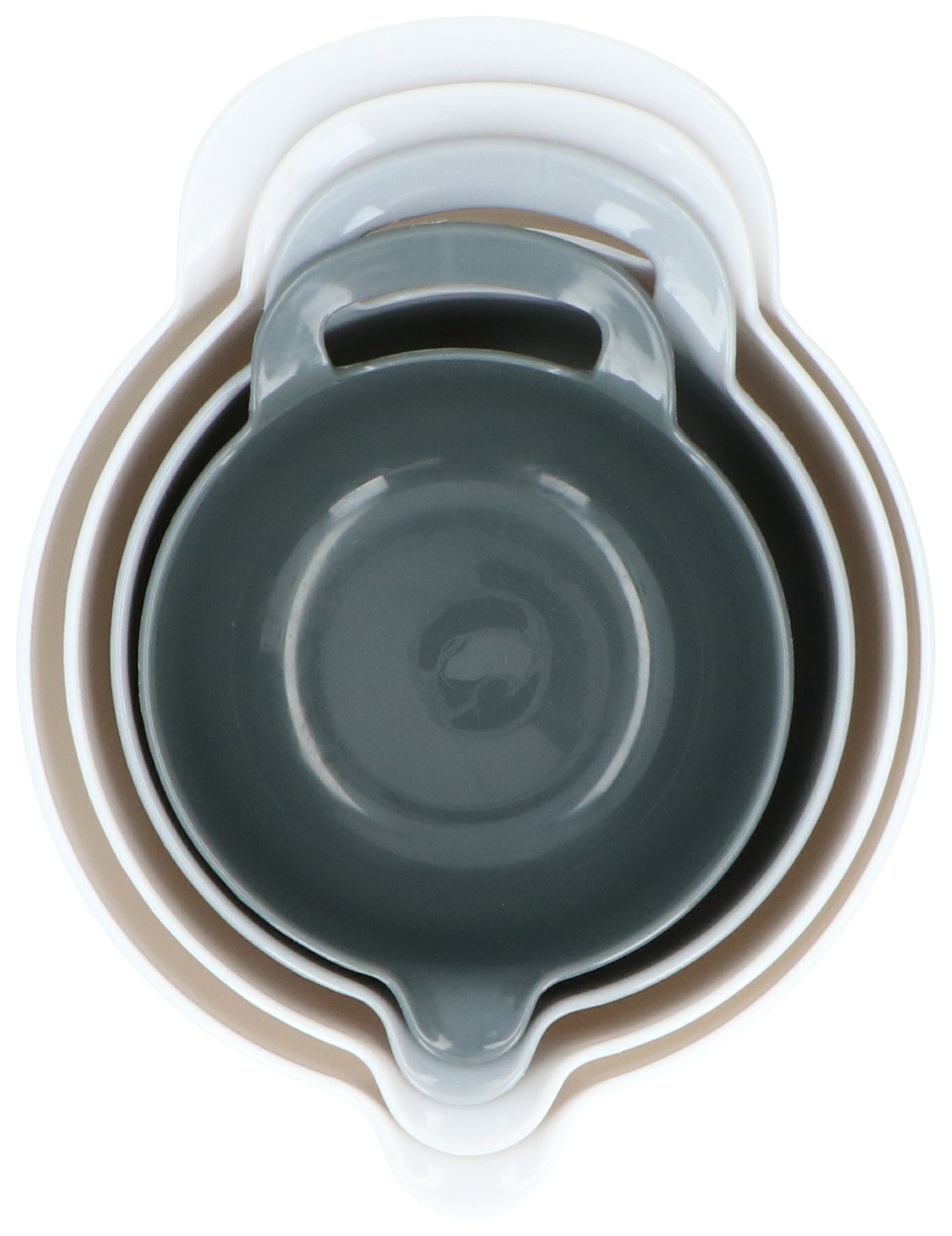 alpina mengkommenset 4 stuks - maximondo