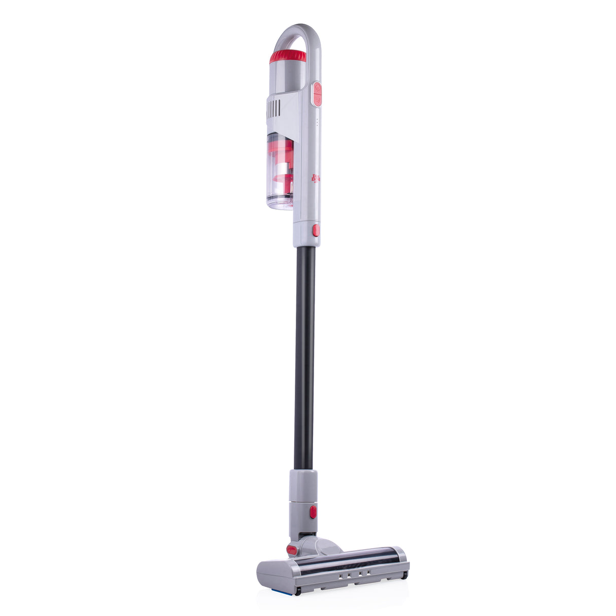 Dirt Devil 2in-1 Stofzuiger - DD9006 - maximondo