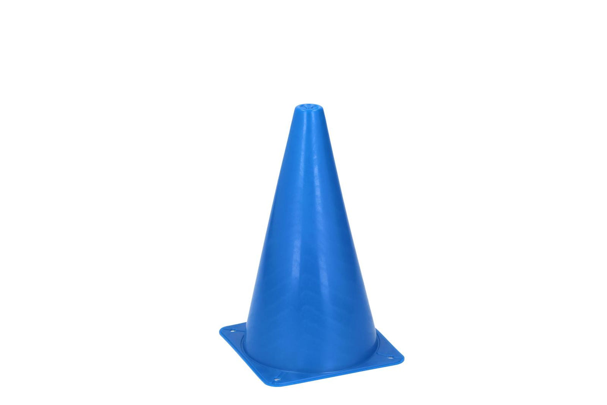 Dunlop Pionnen 10 Stuks - maximondo