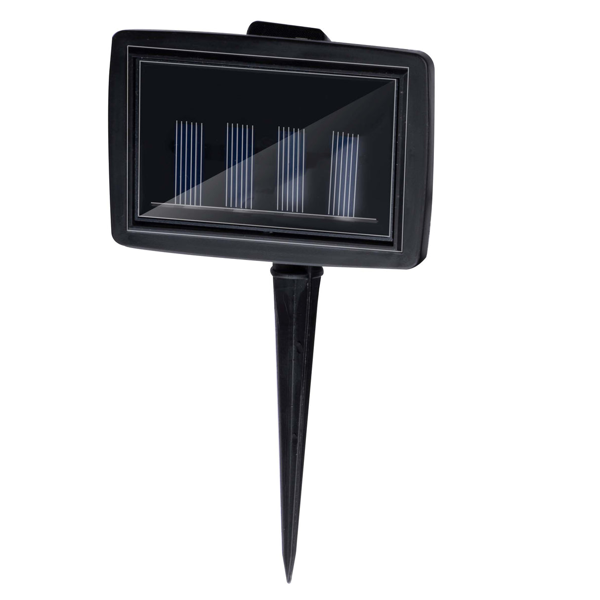 Grundig Lichtsnoer, 8 LED - maximondo