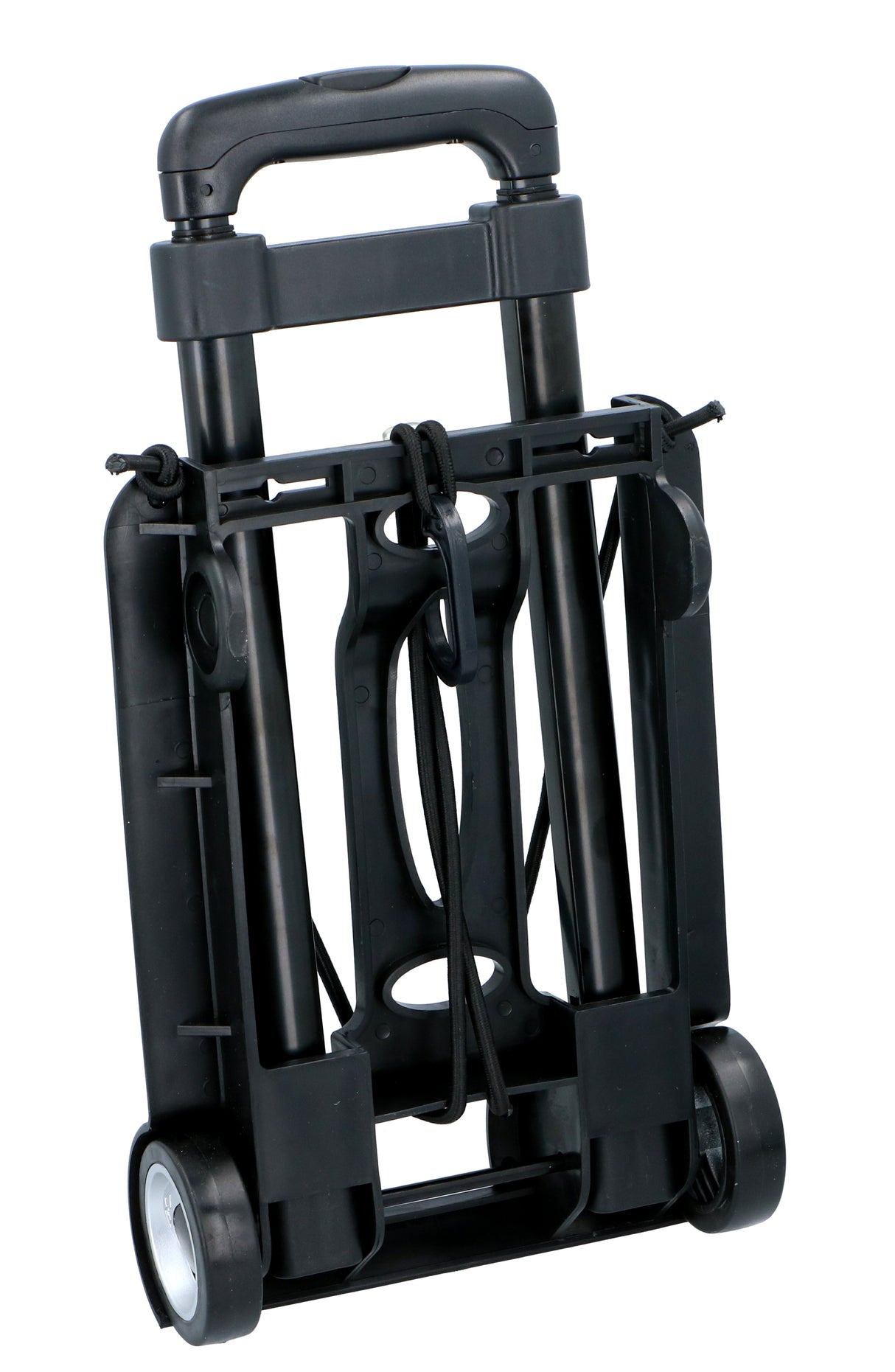 Kinzo Opvouwbare steekwagen - maximondo