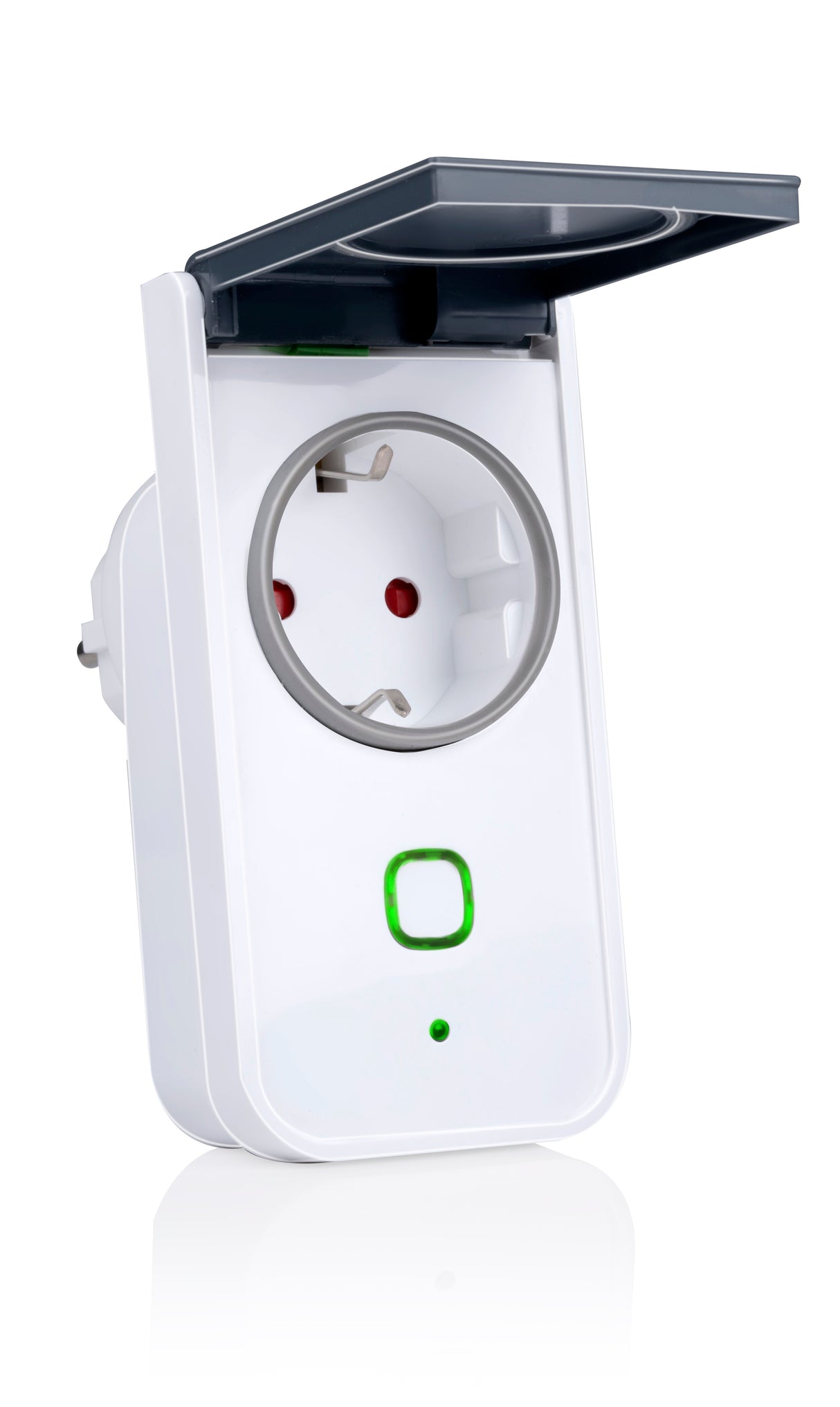 alpina Stekker 230V IP44 - maximondo