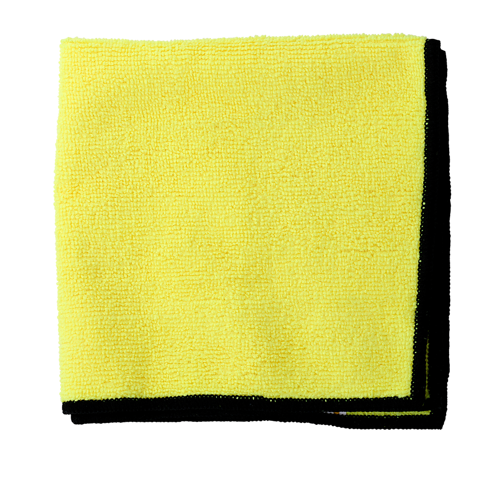 Dunlop Autoreinigingsset - maximondo