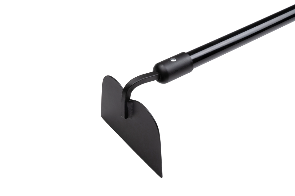 BLACK+DECKER Schoffel 146 CM - maximondo