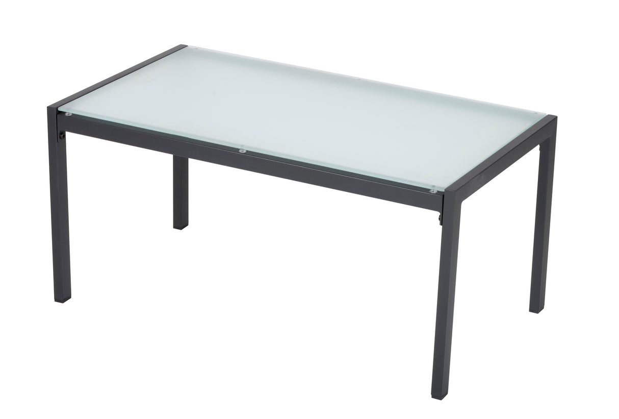 Lifetime Garden Tuinset Parijs 4 Stuks - maximondo