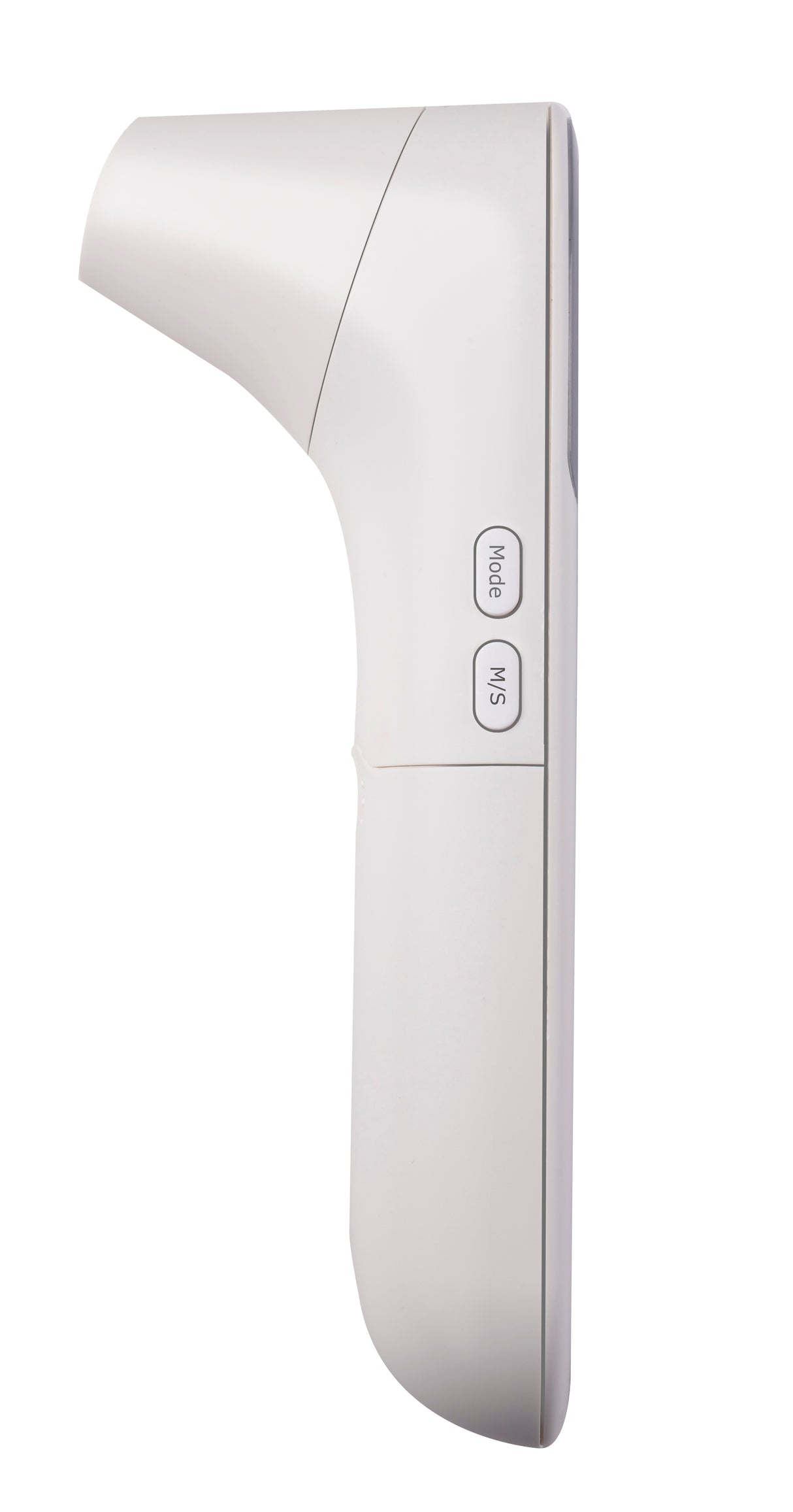 Grundig Infrarood Thermometer - maximondo