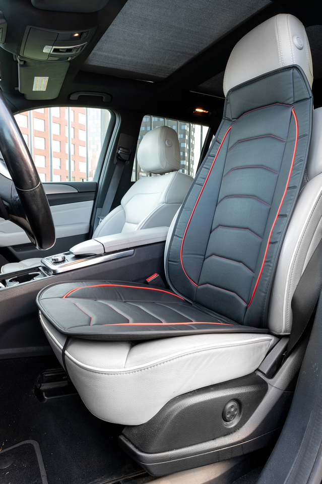 Dunlop Autostoelhoes - maximondo