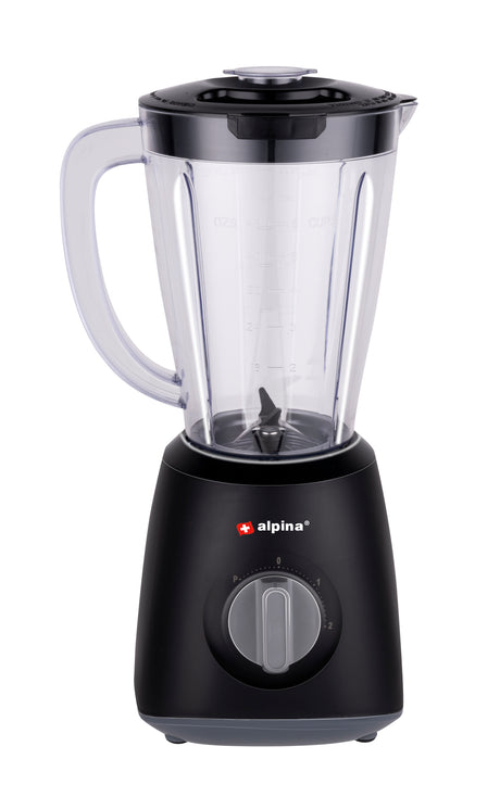alpina Blender 1,5L 400W - maximondo