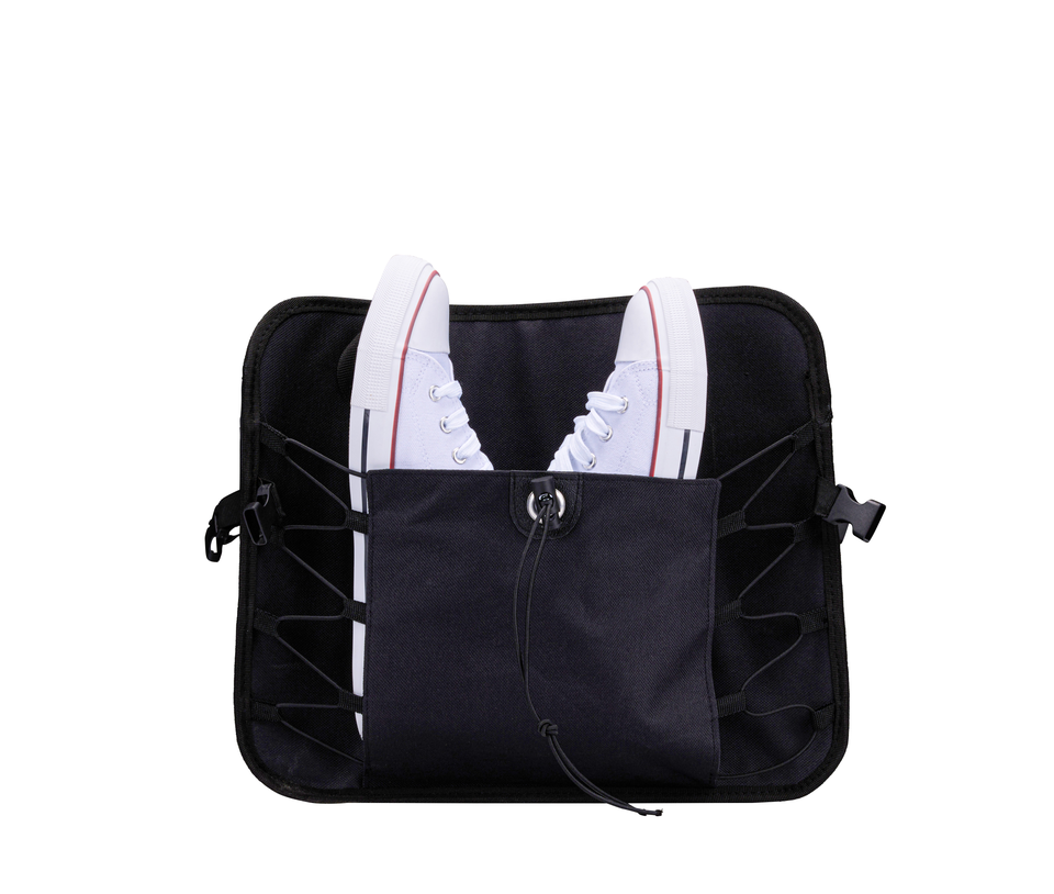 BLACK+DECKER Opbergdoos - maximondo