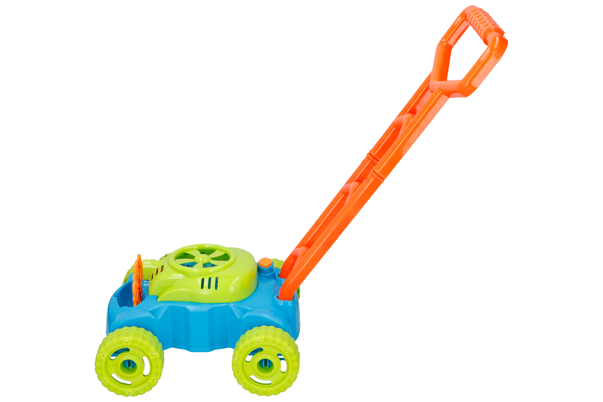 Bubblez Bellenblaasmachine en Speelgoed voor Kinderen - maximondo