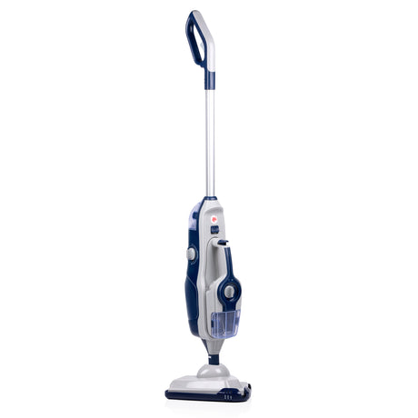 Dirt Devil Stoomdweil en Handstomer DD7003 - maximondo