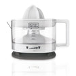 BLACK+DECKER Sapcentrifuge - maximondo