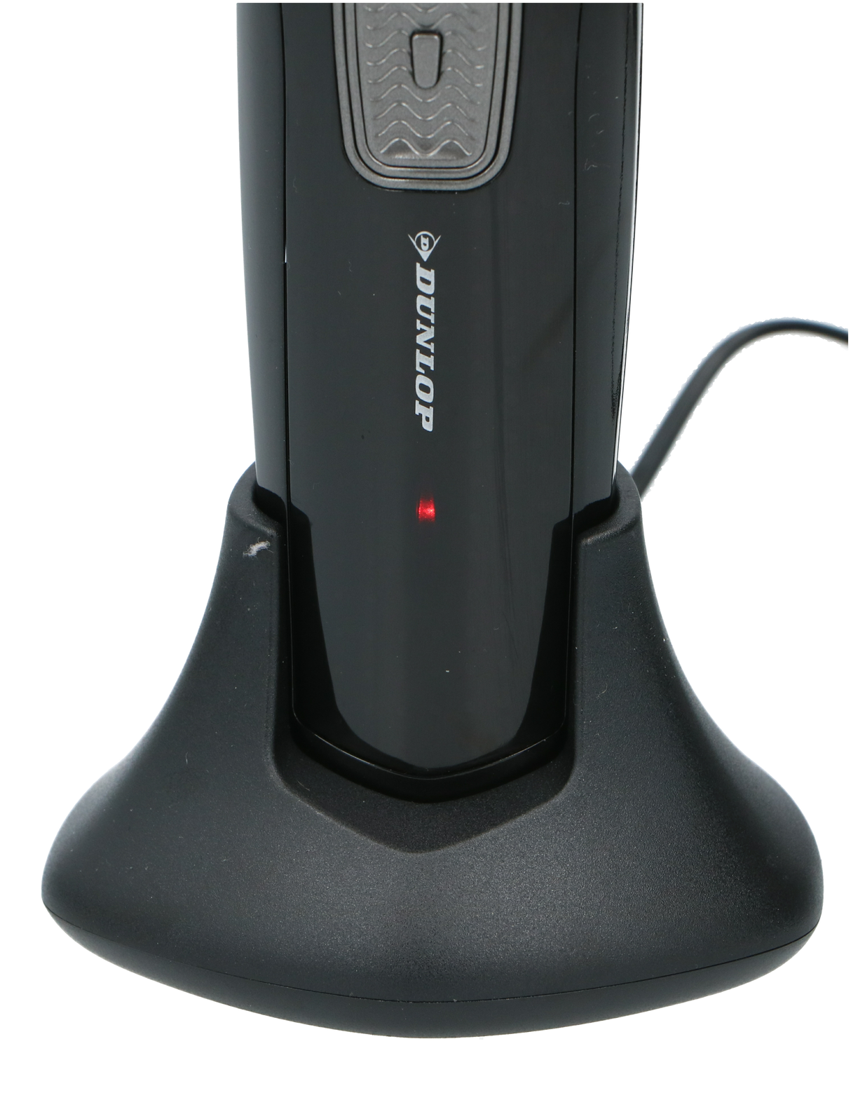 Dunlop Tondeuse Oplaadbaar - maximondo