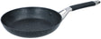 alpina Koekenpan 24cm AntiAanbaklaag - maximondo