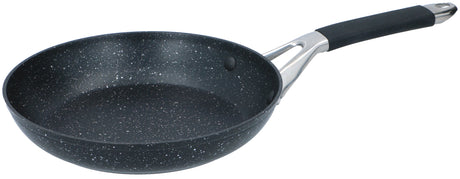 alpina Koekenpan 24cm AntiAanbaklaag - maximondo