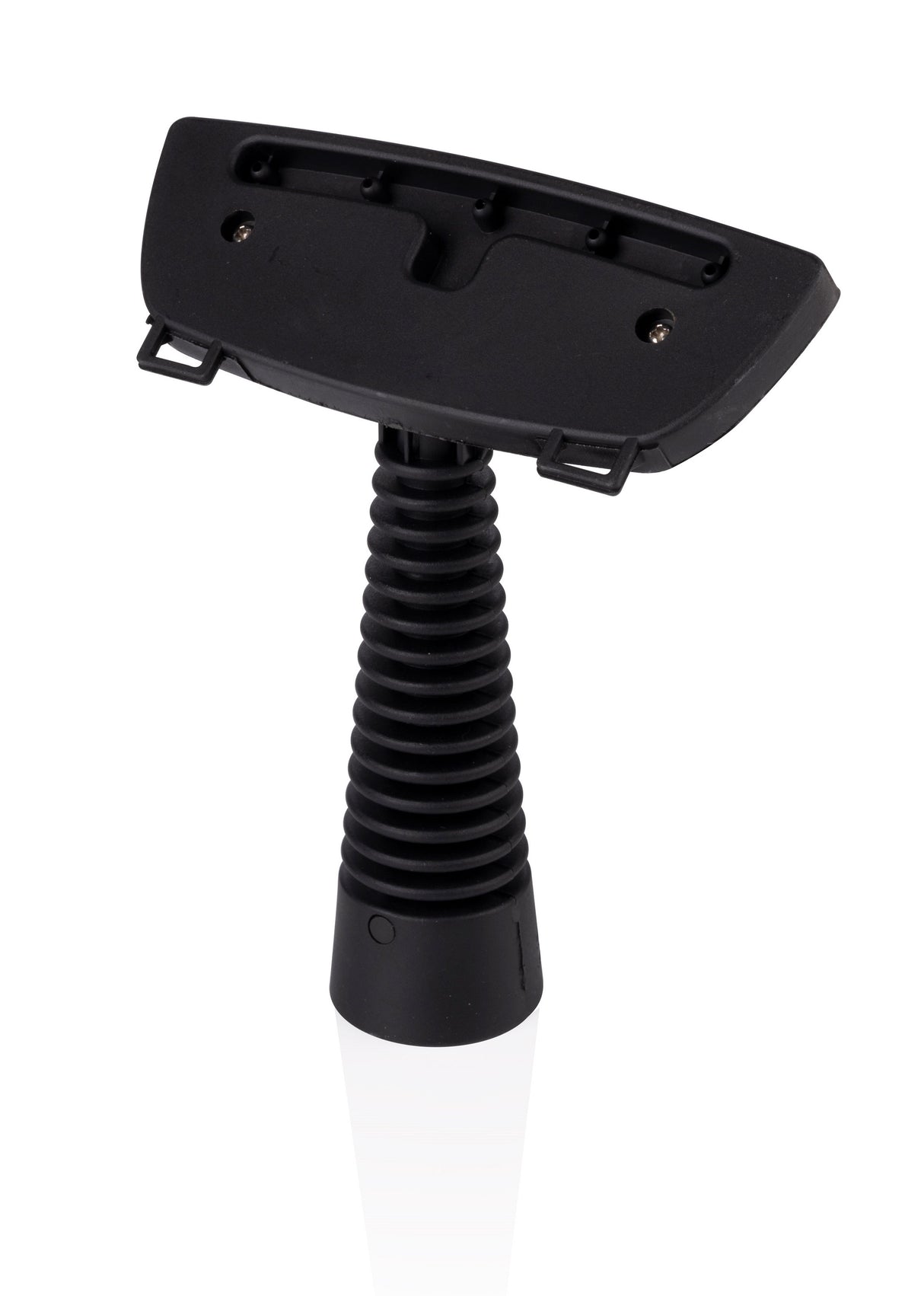 alpina Stoomreiniger Compact & Draagbaar - maximondo