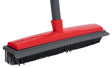 Dirt Devil Rubberen Bezem dierenharen - maximondo