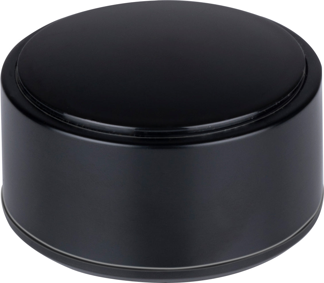 alpina Thermosfles 480ML - maximondo