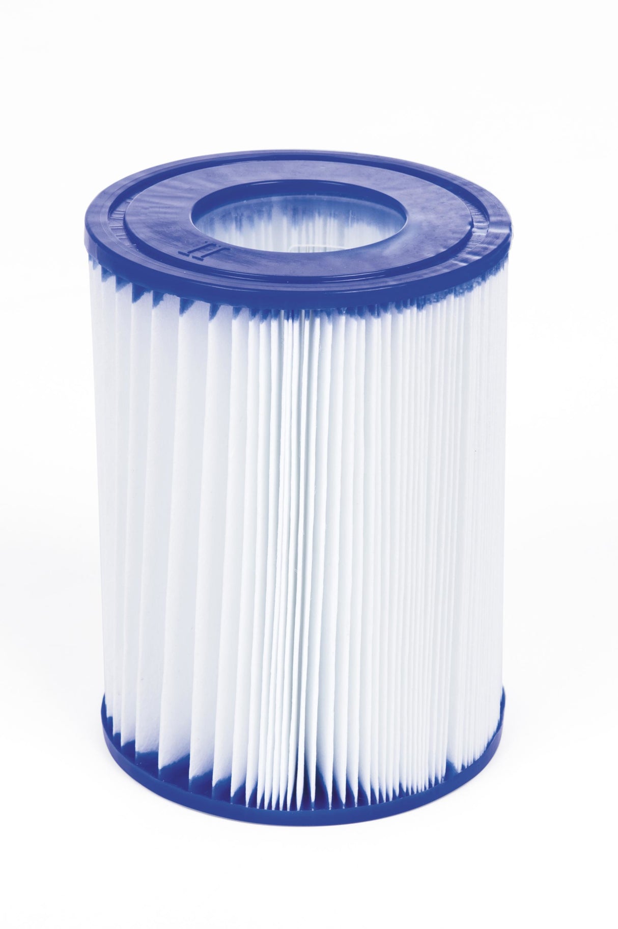Bestway Steel Pro Opzetzwembad 427x84cm - maximondo