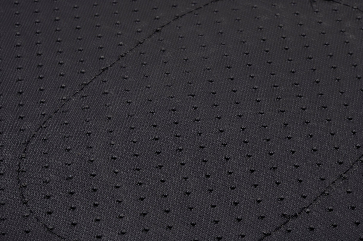 Dunlop Automatten Set 4 Stuks - maximondo