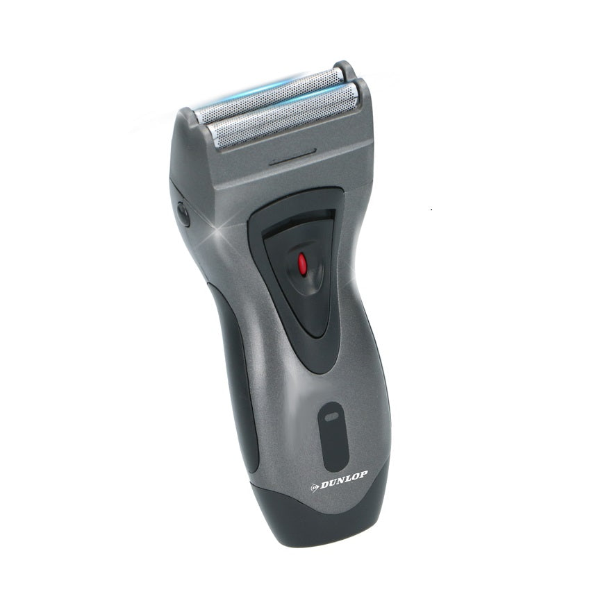 Dunlop Elektrisch Scheerapparaat - maximondo