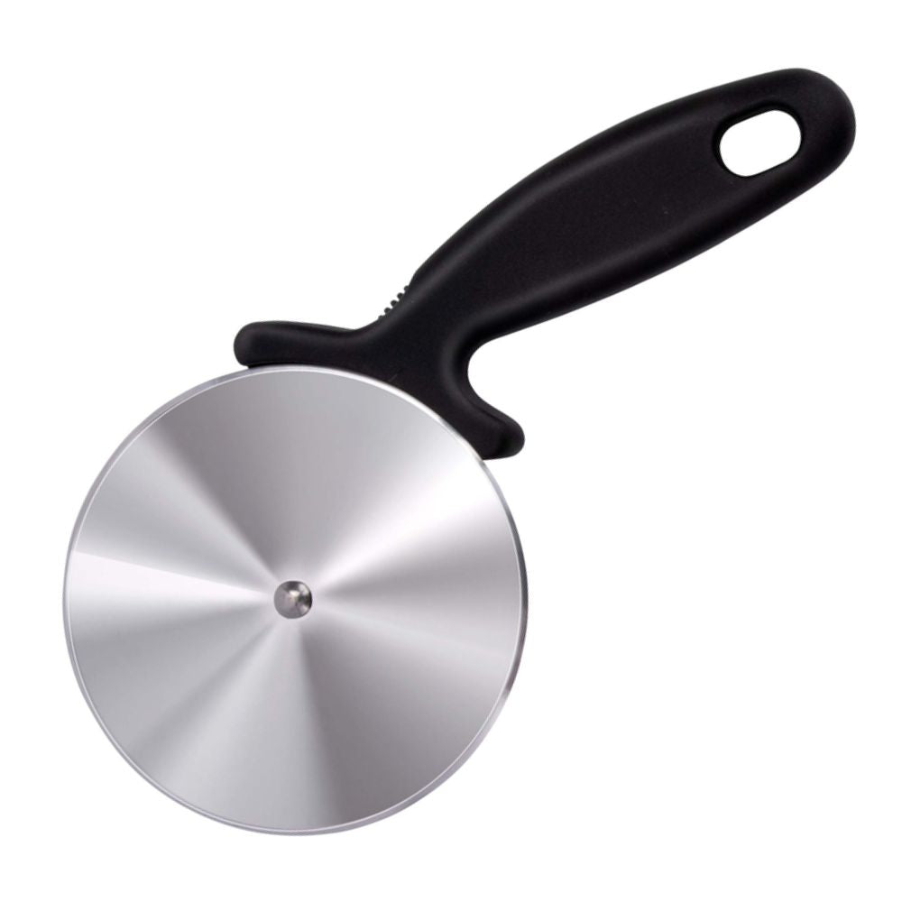 alpina Pizzaset 3Delig - maximondo