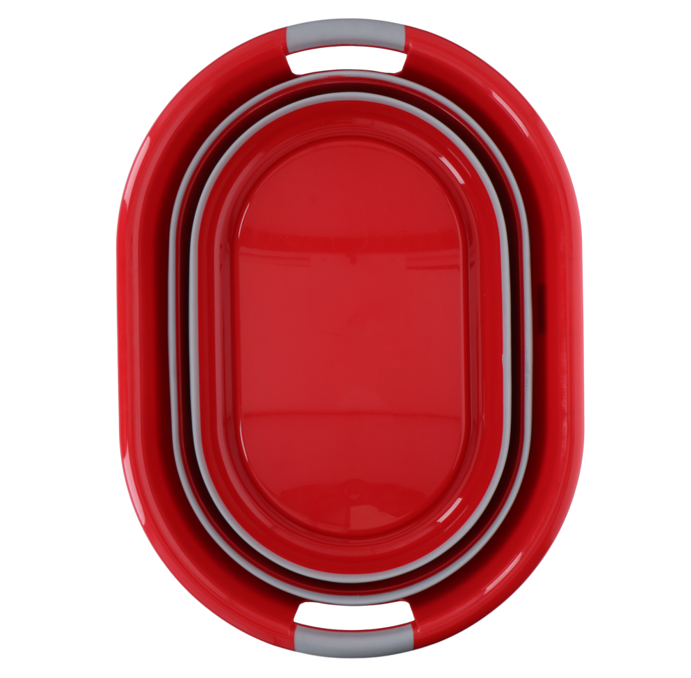 Dirt Devil Wasmand 27 L - maximondo