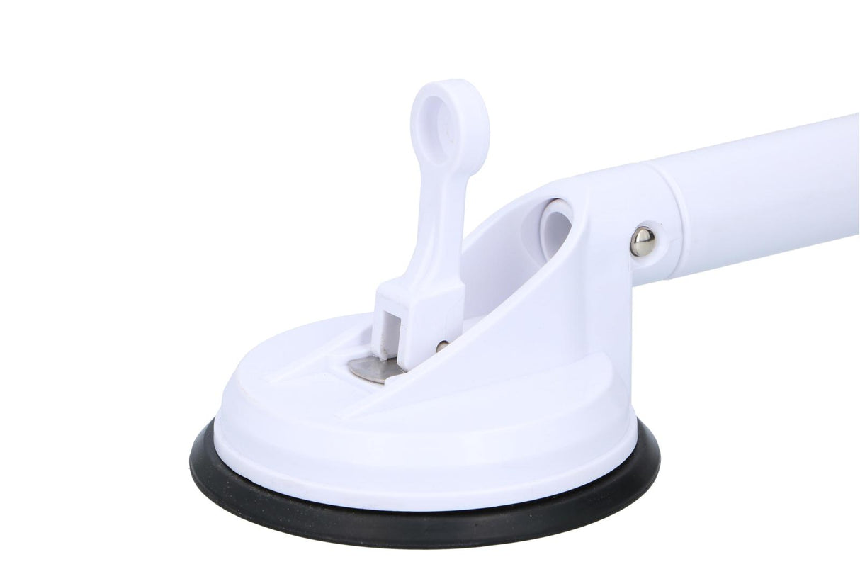 Suction bar extendable handle - maximondo
