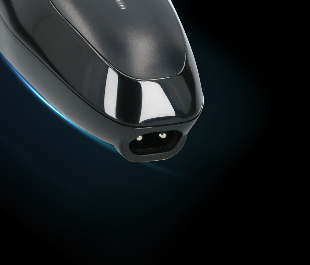Dunlop Scheerapparaat, Trimmer - maximondo