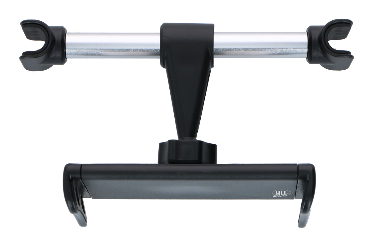 All Ride Tablet en Telefoonhouder - maximondo