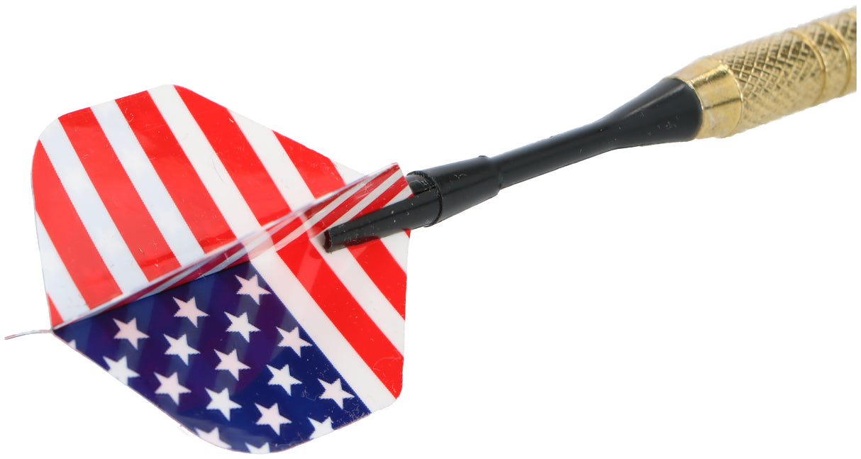 Lifetime Games Dartbord 45 cm