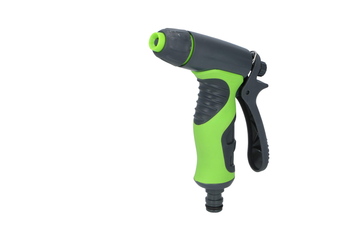 Kinzo Sproeikop Set - maximondo