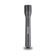 Philips Zaklamp SFL4002T LED - maximondo