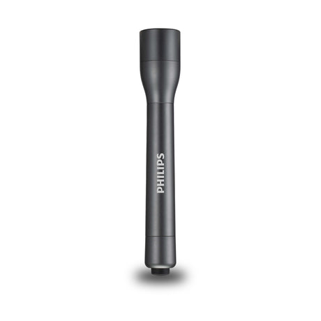 Philips Zaklamp SFL4002T LED - maximondo