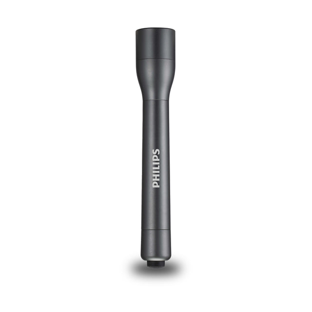 Philips Zaklamp SFL4002T LED - maximondo
