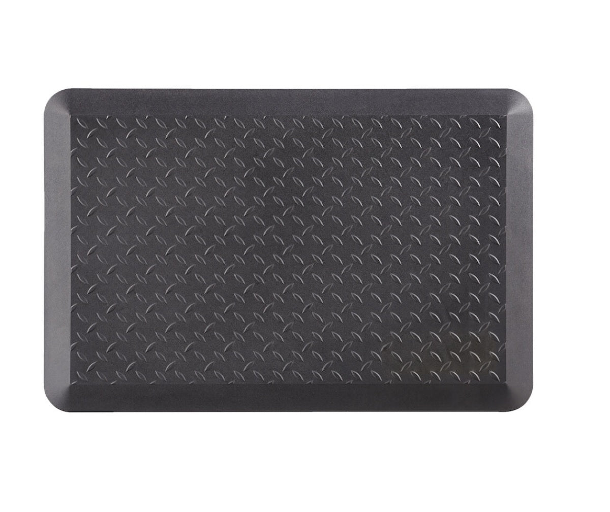 Unicomfort Mat 90x60cm - maximondo