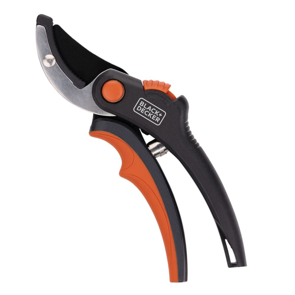 BLACK+DECKER Snoeischaar - maximondo