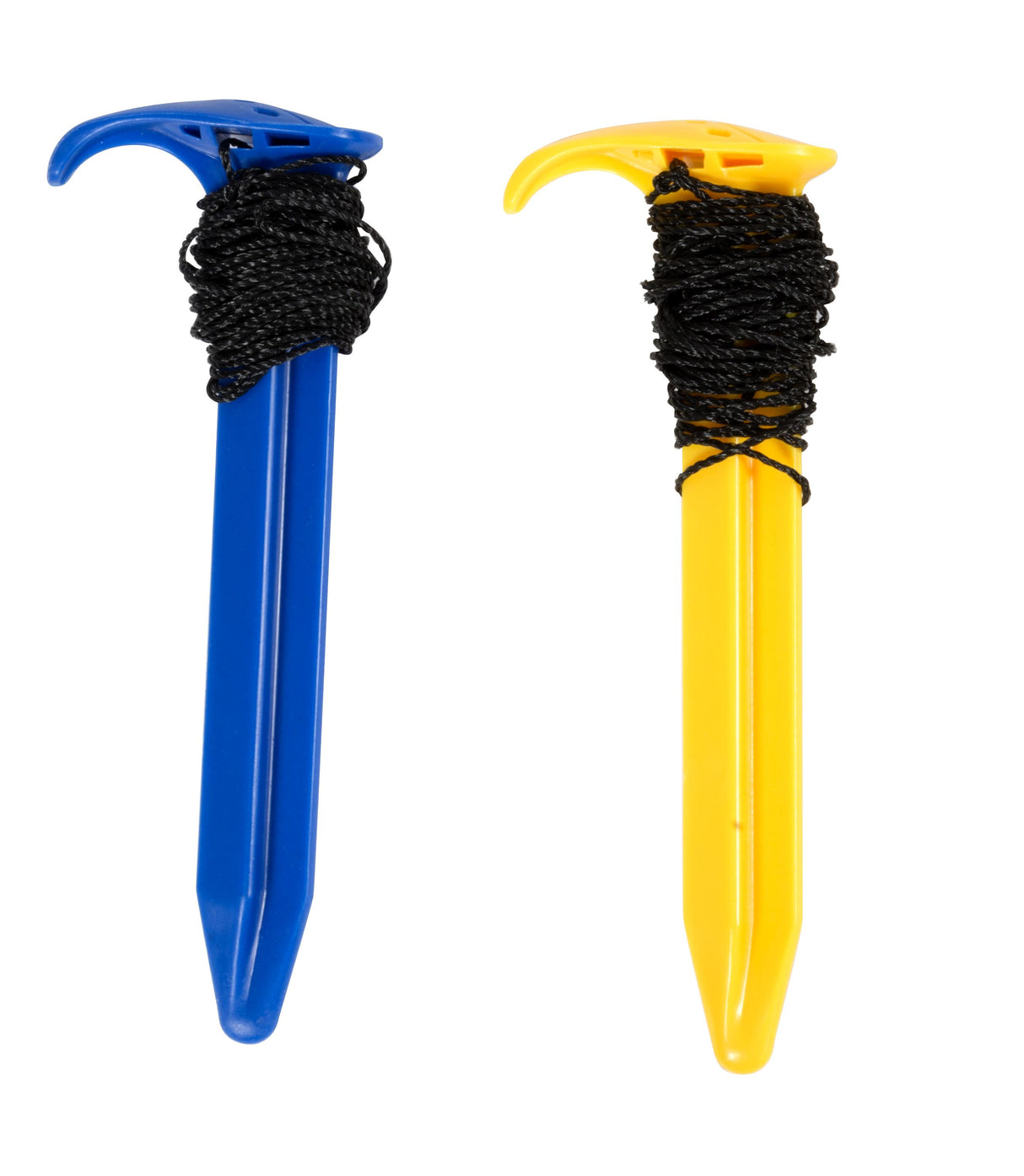 Scatch volleybal- en badmintonset - maximondo