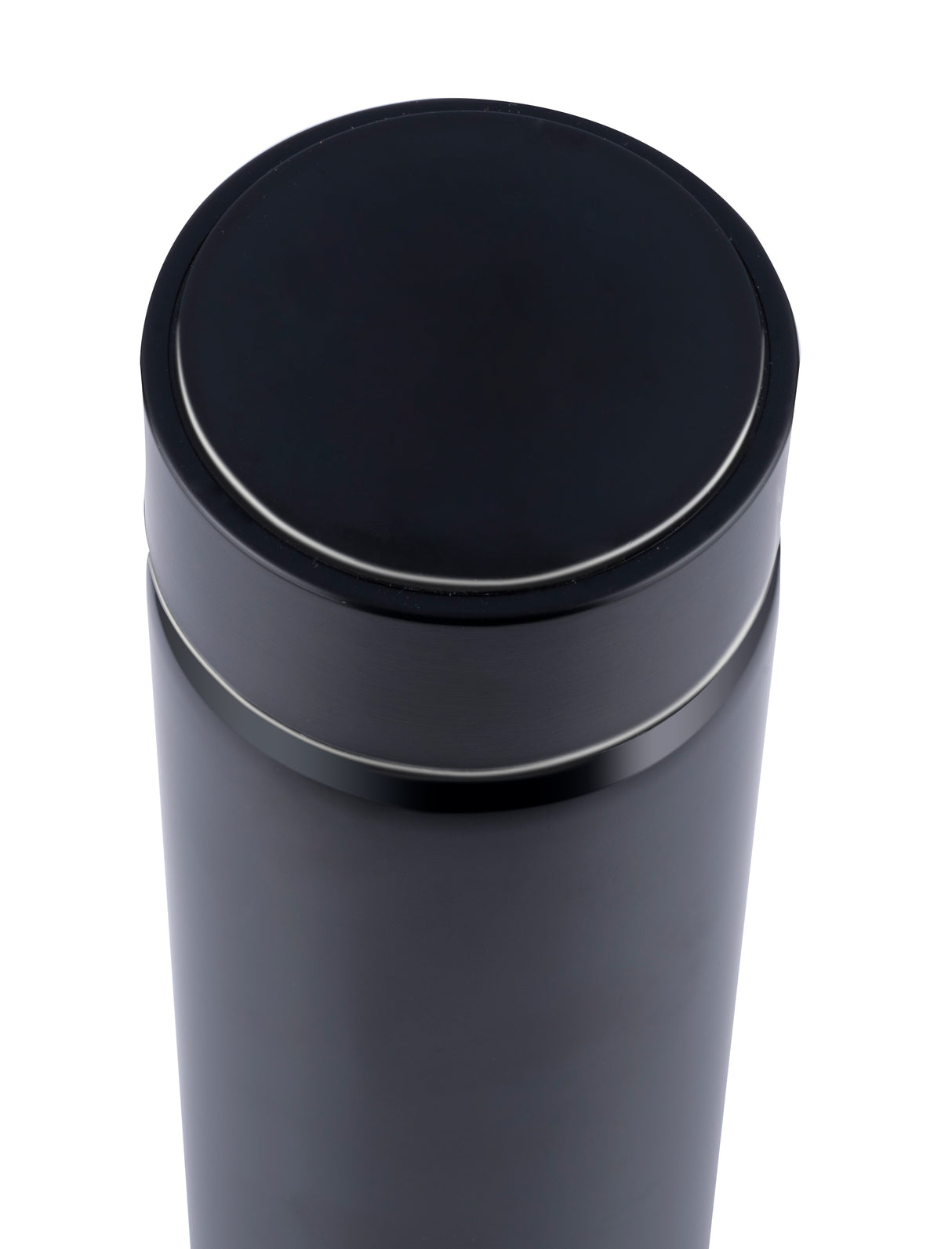 alpina Thermosfles 480ML - maximondo