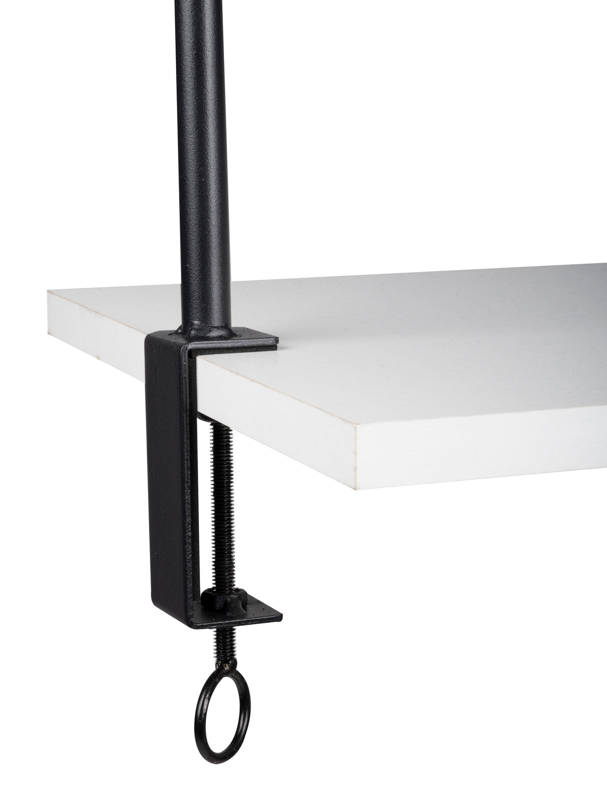 Arti Casa Tafelstang - maximondo