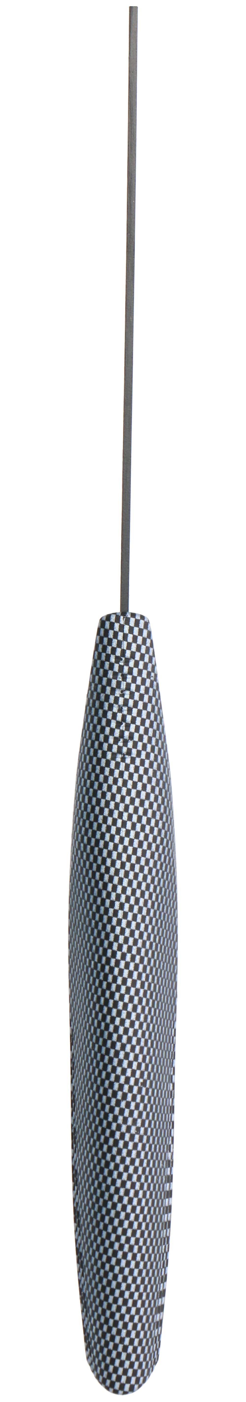 alpina Luxe Messenset - maximondo