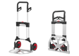 Magnacart Opvouwbare Steekwagen 200KG - maximondo