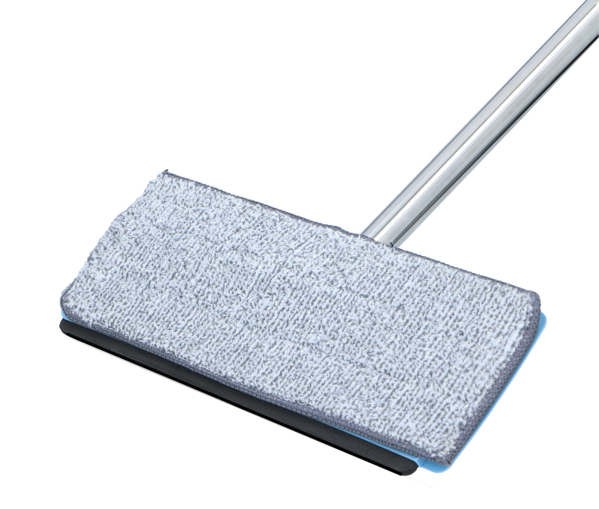 alpina Dweilsysteem met Emmer - maximondo